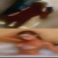 Sex girl Centro
