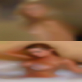 Sex girl Centro