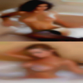 Swingers Hoffman Estates