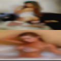 Swingers wanting double