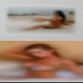 Wives swinger experience