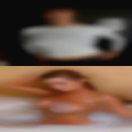 Woman seeking couple Omaha