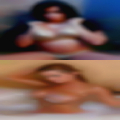 Woman swinger