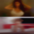 Black mistresses personal ads