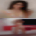 Find mature women Connecticut