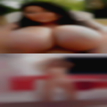 Horny girls Rochdale