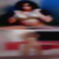 Horny girls that wanna fuck