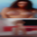 Horny housewives Metamora