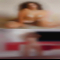 Horny milf Western, Nebraska