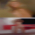 Horny women Ponca City