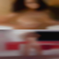 Milfs local area want fuck
