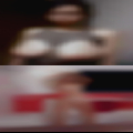 Milfs local area want fuck