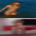 Nude women Cullman