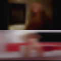 Pregnant women who want fuck