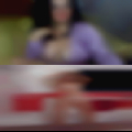 Real horny girls Sacramento