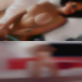 Senior housewives nude