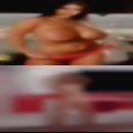 Swingers restaurants