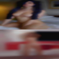Tight horny women