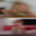 Want lick black pussy Florence