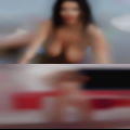 Woman fuck Dunn