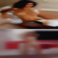 Woman swapping couple combined