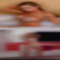 Women sluts Lynchburg