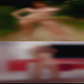 Women who are looking sex