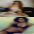 Baytown, Texas swingers