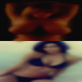 Bisexual swingers Kansas City