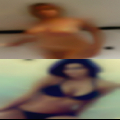 Dallas, swinger ads