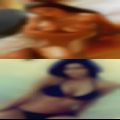 Fostoria, Ohio swingers