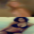 Full naked woman vagina