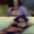 Horny girls Bells