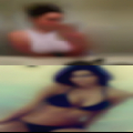 Horny girls Belvidere