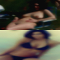 Horny older women Houston