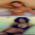 Horny women Ponca City