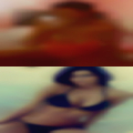 Horny women Ponca City