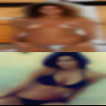 House wives fuck