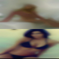 Mature women boobs Culver