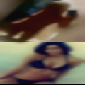 Milfs Sonora