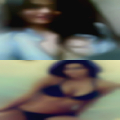 Naked girls Normangee
