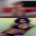 Naked women that want fuck