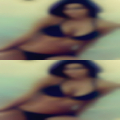 Naughty girls Texarkana