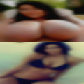Nude girls Grand Rapids