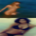 Nude housewives Leander