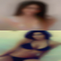 Swinger bareback straight
