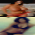 Swinger nudist pierced