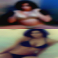 Swingers restaurants