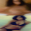Wives looking sex