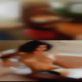 Girls looking fuck around